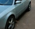 Ауди А6, объемом двигателя 2.5 л и пробегом 270 тыс. км за 2000 $, фото 2 на Automoto.ua