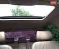 Ауди А6, объемом двигателя 2.4 л и пробегом 426 тыс. км за 5000 $, фото 8 на Automoto.ua