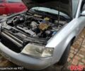 Ауди А6, объемом двигателя 2.5 л и пробегом 0 тыс. км за 3000 $, фото 1 на Automoto.ua