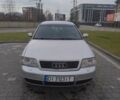 Ауди А6, объемом двигателя 2.5 л и пробегом 359 тыс. км за 2950 $, фото 1 на Automoto.ua