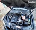 Ауді А6, об'ємом двигуна 1.8 л та пробігом 382 тис. км за 4000 $, фото 4 на Automoto.ua