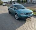 Ауді А6, об'ємом двигуна 2.4 л та пробігом 300 тис. км за 3008 $, фото 1 на Automoto.ua