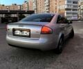 Ауди А6, объемом двигателя 2.4 л и пробегом 350 тыс. км за 4200 $, фото 1 на Automoto.ua