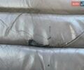 Ауди А6, объемом двигателя 2.4 л и пробегом 426 тыс. км за 5000 $, фото 11 на Automoto.ua