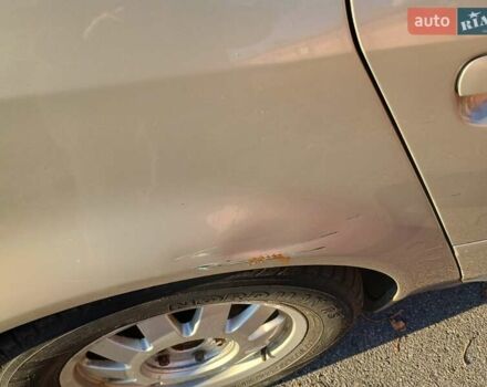 Ауді А6, об'ємом двигуна 0 л та пробігом 536 тис. км за 4500 $, фото 6 на Automoto.ua