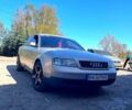 Ауди А6, объемом двигателя 2.5 л и пробегом 0 тыс. км за 3250 $, фото 1 на Automoto.ua