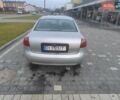Ауді А6, об'ємом двигуна 2.5 л та пробігом 359 тис. км за 3700 $, фото 2 на Automoto.ua