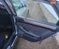 Ауді А6, об'ємом двигуна 2.5 л та пробігом 359 тис. км за 3700 $, фото 13 на Automoto.ua