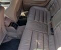 Ауди А6, объемом двигателя 2.4 л и пробегом 426 тыс. км за 5000 $, фото 10 на Automoto.ua