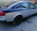 Ауди А6, объемом двигателя 2.4 л и пробегом 350 тыс. км за 4200 $, фото 2 на Automoto.ua