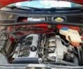Ауди А6, объемом двигателя 1.8 л и пробегом 410 тыс. км за 3300 $, фото 2 на Automoto.ua