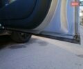 Ауди А6, объемом двигателя 2.4 л и пробегом 350 тыс. км за 4200 $, фото 7 на Automoto.ua