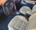 Ауді А6, об'ємом двигуна 0 л та пробігом 536 тис. км за 4500 $, фото 8 на Automoto.ua