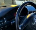 Ауди А6, объемом двигателя 25 л и пробегом 400 тыс. км за 4000 $, фото 6 на Automoto.ua