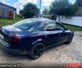 Ауді А6, об'ємом двигуна 2.5 л та пробігом 316 тис. км за 3300 $, фото 5 на Automoto.ua