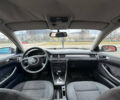 Ауди А6, объемом двигателя 0 л и пробегом 222 тыс. км за 2700 $, фото 7 на Automoto.ua