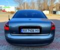 Ауди А6, объемом двигателя 25 л и пробегом 330 тыс. км за 4950 $, фото 2 на Automoto.ua