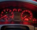 Ауди А6, объемом двигателя 1.78 л и пробегом 385 тыс. км за 4000 $, фото 11 на Automoto.ua