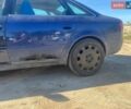 Ауди А6, объемом двигателя 2.4 л и пробегом 300 тыс. км за 2700 $, фото 1 на Automoto.ua