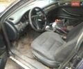 Ауди А6, объемом двигателя 2.5 л и пробегом 300 тыс. км за 1800 $, фото 1 на Automoto.ua