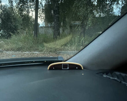 Ауди А6, объемом двигателя 1.78 л и пробегом 385 тыс. км за 4000 $, фото 15 на Automoto.ua