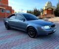 Ауди А6, объемом двигателя 25 л и пробегом 330 тыс. км за 4950 $, фото 4 на Automoto.ua