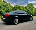 Ауди А6, объемом двигателя 1.8 л и пробегом 200 тыс. км за 6300 $, фото 4 на Automoto.ua