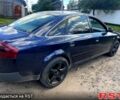 Ауді А6, об'ємом двигуна 2.5 л та пробігом 316 тис. км за 3300 $, фото 4 на Automoto.ua