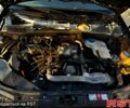 Ауди А6, объемом двигателя 25 л и пробегом 400 тыс. км за 4000 $, фото 3 на Automoto.ua