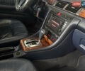 Ауди А6, объемом двигателя 2.5 л и пробегом 250 тыс. км за 2999 $, фото 14 на Automoto.ua
