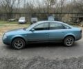 Ауді А6, об'ємом двигуна 1.9 л та пробігом 300 тис. км за 1999 $, фото 1 на Automoto.ua
