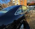Ауди А6, объемом двигателя 25 л и пробегом 400 тыс. км за 4000 $, фото 4 на Automoto.ua