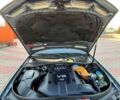 Ауди А6, объемом двигателя 25 л и пробегом 330 тыс. км за 4950 $, фото 6 на Automoto.ua
