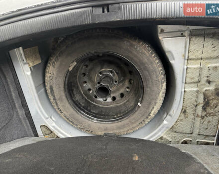 Ауди А6, объемом двигателя 2.5 л и пробегом 250 тыс. км за 2999 $, фото 16 на Automoto.ua