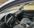 Ауді А6, об'ємом двигуна 1.9 л та пробігом 300 тис. км за 1999 $, фото 7 на Automoto.ua