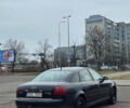 Ауди А6, объемом двигателя 0 л и пробегом 222 тыс. км за 2700 $, фото 2 на Automoto.ua