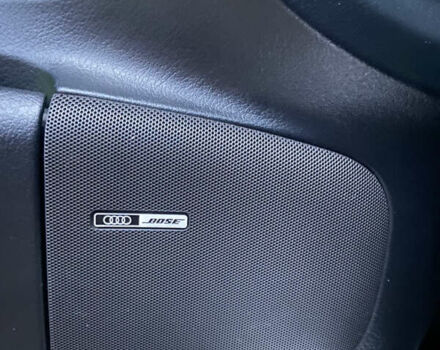 Ауди А6, объемом двигателя 1.78 л и пробегом 385 тыс. км за 4000 $, фото 2 на Automoto.ua