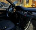 Ауди А6, объемом двигателя 25 л и пробегом 400 тыс. км за 4000 $, фото 8 на Automoto.ua