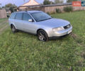 Ауди А6, объемом двигателя 2.5 л и пробегом 400 тыс. км за 3900 $, фото 1 на Automoto.ua