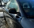 Ауди А6, объемом двигателя 25 л и пробегом 400 тыс. км за 4000 $, фото 1 на Automoto.ua