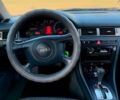 Ауди А6, объемом двигателя 25 л и пробегом 330 тыс. км за 4950 $, фото 8 на Automoto.ua