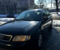 Ауди А6, объемом двигателя 25 л и пробегом 400 тыс. км за 4000 $, фото 1 на Automoto.ua