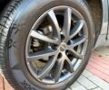 Ауди А6, объемом двигателя 25 л и пробегом 330 тыс. км за 4950 $, фото 11 на Automoto.ua