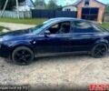 Ауді А6, об'ємом двигуна 2.5 л та пробігом 316 тис. км за 3300 $, фото 1 на Automoto.ua