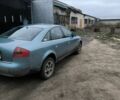 Ауді А6, об'ємом двигуна 1.9 л та пробігом 300 тис. км за 1999 $, фото 5 на Automoto.ua
