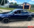 Ауди А6, объемом двигателя 2.5 л и пробегом 316 тыс. км за 3300 $, фото 1 на Automoto.ua