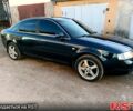 Ауди А6, объемом двигателя 2.4 л и пробегом 322 тыс. км за 4070 $, фото 1 на Automoto.ua