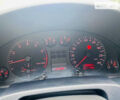 Ауди А6, объемом двигателя 1.8 л и пробегом 200 тыс. км за 6300 $, фото 9 на Automoto.ua
