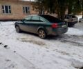 Ауди А6, объемом двигателя 2.5 л и пробегом 300 тыс. км за 3200 $, фото 1 на Automoto.ua