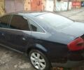 Ауди А6, объемом двигателя 2.5 л и пробегом 300 тыс. км за 1800 $, фото 2 на Automoto.ua